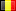 Fran&ccedil;ais 