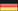 Deutschland