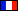 Fran&ccedil;ais 