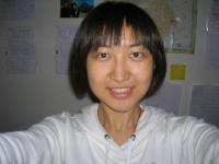 Nachhilfelehrer/in - Nachhilfe Chinesisch Koeln Nachhilfe Profilbild