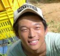 Nachhilfelehrer/in - Nachhilfe Japanese Language Perth Nachhilfe Profilbild
