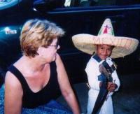 Nachhilfelehrer/in - Nachhilfe English As A Second Language, English, Business, ... Abbotsford, BC Nachhilfe Profilbild