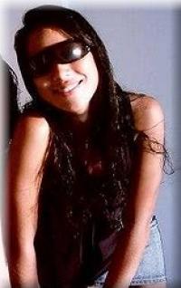 Nachhilfelehrer/in - Nachhilfe Portuguese Language, Portuguese Ashbourne Nachhilfe Profilbild