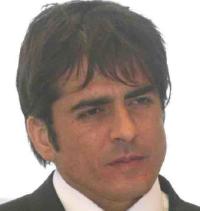 Nachhilfelehrer/in - Nachhilfe Spanish, journalism, kick-boxing, swimming, water... New York Nachhilfe Profilbild