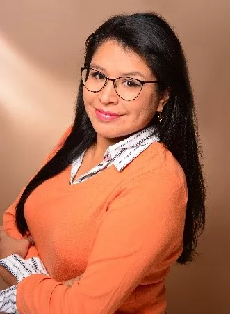 Profilbild A 109489 Profilbild A 109489