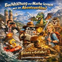 Nachhilfe Profilbild