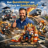 Nachhilfe Profilbild