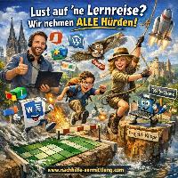 Nachhilfe Profilbild