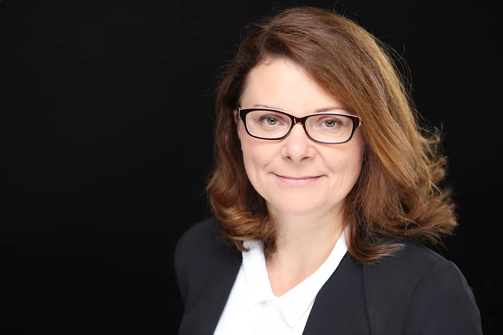 Profilbild A 324819 Profilbild A 324819