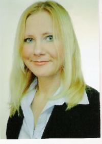 Nachhilfelehrer/in - Nachhilfe Deutsch, Deutsch Als Fremdsprache, Deutsch, DaF, ... Duisburg Nachhilfe Profilbild