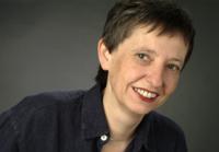 Nachhilfelehrer/in für Nachhilfe in Mathematik in Berlin Nachhilfe Profilbild