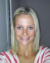 Nachhilfelehrer/in für Nachhilfe in Spanisch in Bochum Nachhilfe Profilbild