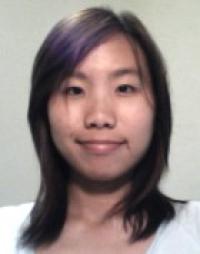 Nachhilfelehrer/in für Nachhilfe in Mathematics, Physics, Chemistry, Biology, English... in Karawara Nachhilfe Profilbild