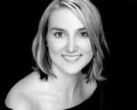 Nachhilfelehrer/in - Nachhilfe Business English, Conversational English, Writing... Frankfurt am Main Nachhilfe Profilbild