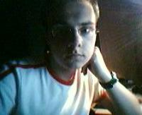 Nachhilfe Profilbild