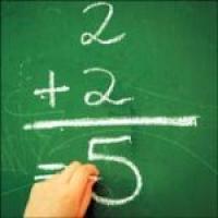 Nachhilfelehrer/in für Nachhilfe in matematica, fisica, algebra, geometria, analisi in Pisa Nachhilfe Profilbild