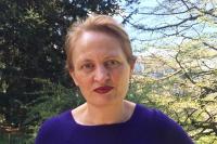 Nachhilfelehrer/in - Nachhilfe Allemand, Deutsch Paris Nachhilfe Profilbild