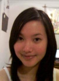 Nachhilfelehrer/in - Nachhilfe Mathematics, Mandarin, Cantonese, Piano Marsfield Nachhilfe Profilbild