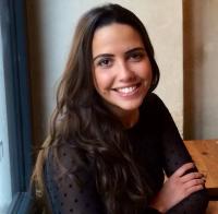 Nachhilfelehrer/in - Nachhilfe Portugiesisch München Nachhilfe Profilbild