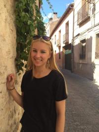 Nachhilfe Profilbild