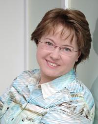 Nachhilfelehrer/in - Nachhilfe Englisch, Russisch, Deutsch, Mathematik, Physik Leipzig Nachhilfe Profilbild