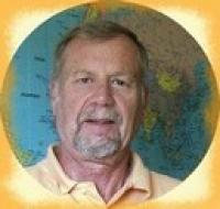 Nachhilfelehrer/in - Nachhilfe Anglais, français, pour, étrangers, FLE, initia... Frejus Nachhilfe Profilbild
