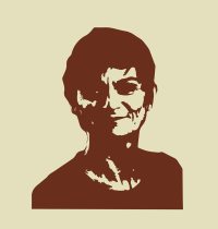 Nachhilfelehrer/in - Nachhilfe Französisch, Spanisch Madrid Nachhilfe Profilbild