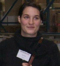 Nachhilfe Profilbild