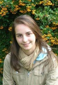 Nachhilfe Profilbild