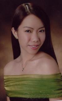 Nachhilfelehrer/in - Nachhilfe english, math, science language Makati City Nachhilfe Profilbild