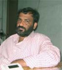 Nachhilfelehrer/in - Nachhilfe Mathematics -except statistics., Physics Trivandrum Nachhilfe Profilbild