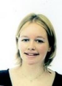 Nachhilfelehrer/in - Nachhilfe mathématiques, français, méthodologie ESCHBACH Nachhilfe Profilbild