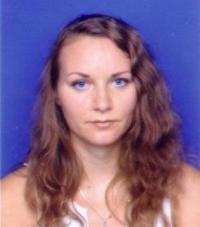 Nachhilfe Profilbild