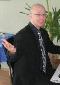 Nachhilfe Profilbild