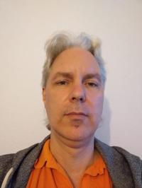 Nachhilfelehrer/in für Nachhilfe in Mathematik in Berlin Nachhilfe Profilbild
