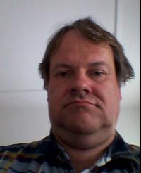 Nachhilfelehrer/in - Nachhilfe in Mathematik, Latein, Englisch, Deutsch, Französisc... in Fürstenwalde/Spree Nachhilfe Profilbild