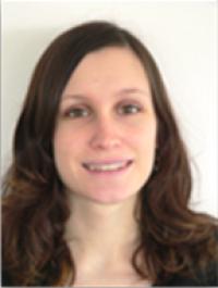 Nachhilfelehrer/in - Nachhilfe mathématiques, physique, chimie, sciences et vie ... Caen Nachhilfe Profilbild