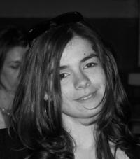 Nachhilfe Profilbild