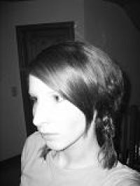 Nachhilfe Profilbild