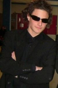 Nachhilfe Profilbild