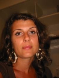 Nachhilfelehrer/in - Nachhilfe in Englisch, Italienisch, Französisch in Koeln Nachhilfe Profilbild