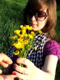 Nachhilfelehrer/in für Nachhilfe in Englisch, Deutsch in Bochum Nachhilfe Profilbild