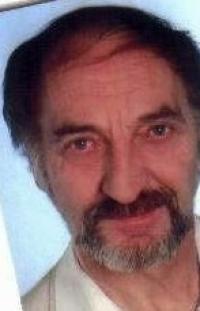 Nachhilfelehrer/in für Nachhilfe in Mathematik, Chemie, Physik, BWL, Betriebswirtscha... in Großhesselohe Nachhilfe Profilbild