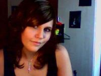 Nachhilfe Profilbild