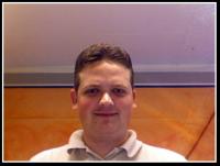 Nachhilfelehrer/in für Nachhilfe in Englisch, Deutsch in Bochum Nachhilfe Profilbild