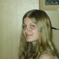 Nachhilfe Profilbild