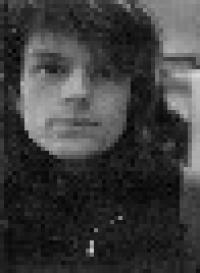 Nachhilfe Profilbild