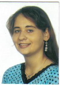 Nachhilfe Profilbild