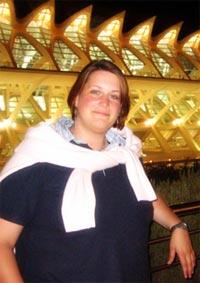 Nachhilfelehrer/in für Nachhilfe in Deutsch, Mathematik, Englisch, Latein in Aachen Nachhilfe Profilbild