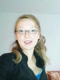 Nachhilfe Profilbild